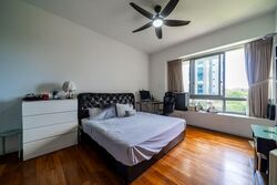 The Seafront On Meyer (D15), Condominium #531175581